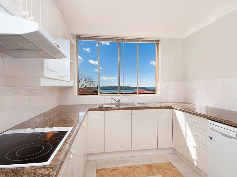 6/750 Military Road, Mosman NSW 2088