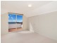 6/750 Military Road, Mosman NSW 2088