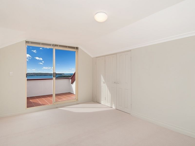 6/750 Military Road, Mosman NSW 2088
