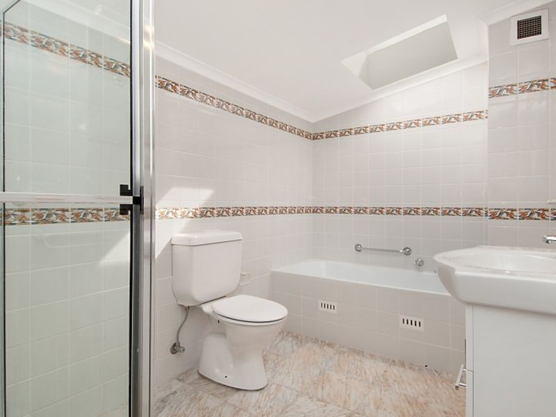 6/750 Military Road, Mosman NSW 2088