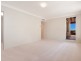 6/750 Military Road, Mosman NSW 2088