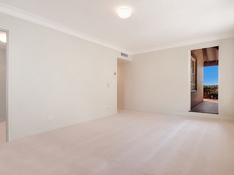 6/750 Military Road, Mosman NSW 2088
