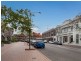 6/750 Military Road, Mosman NSW 2088