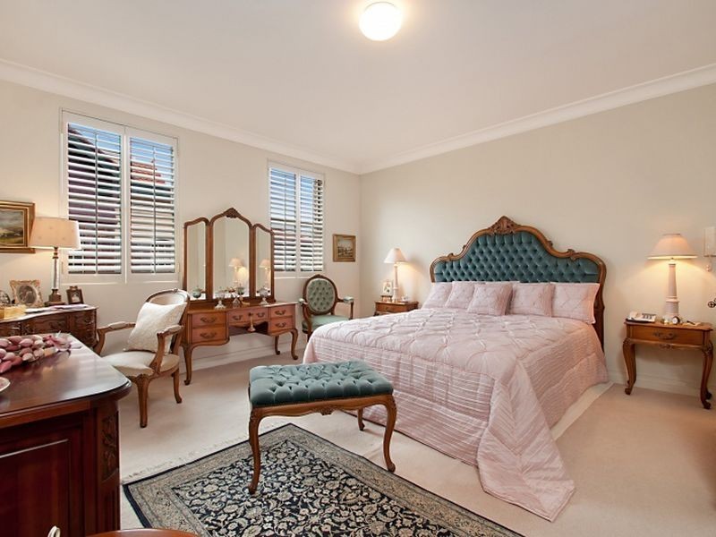 4/750 Military Road, Mosman NSW 2088