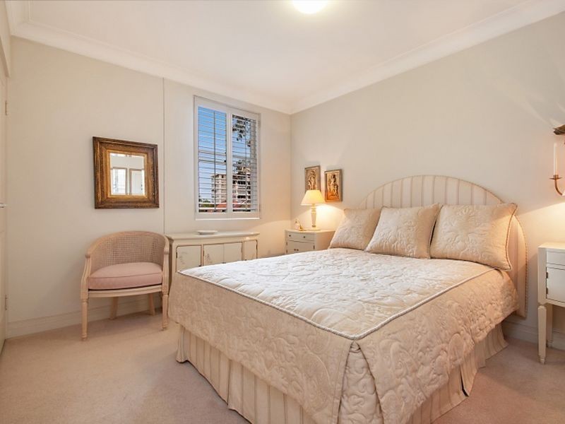 4/750 Military Road, Mosman NSW 2088