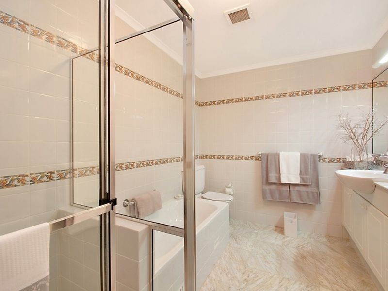 4/750 Military Road, Mosman NSW 2088