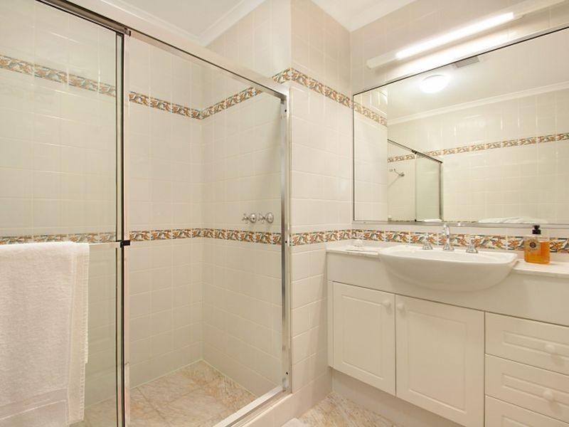 4/750 Military Road, Mosman NSW 2088