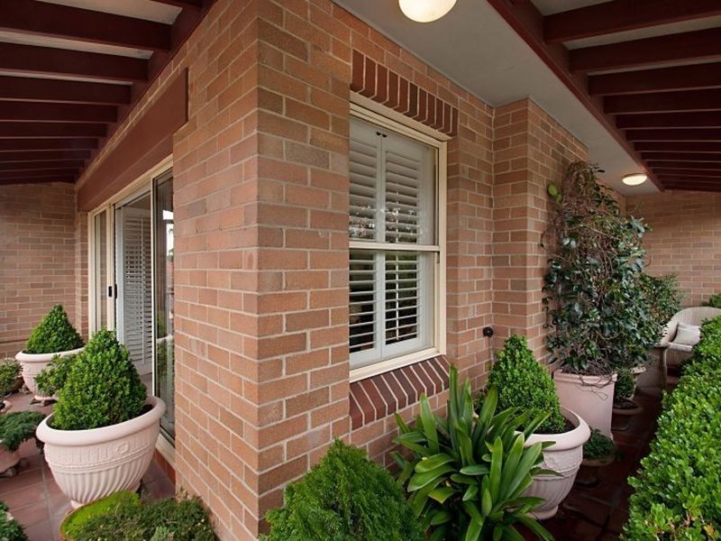 4/750 Military Road, Mosman NSW 2088