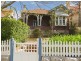 42 Calypso Avenue, Mosman NSW 2088