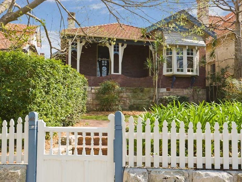 42 Calypso Avenue, Mosman NSW 2088