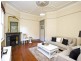 42 Calypso Avenue, Mosman NSW 2088