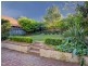 42 Calypso Avenue, Mosman NSW 2088