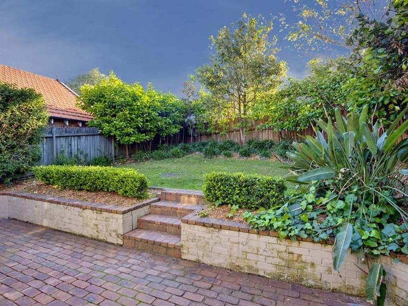 42 Calypso Avenue, Mosman NSW 2088