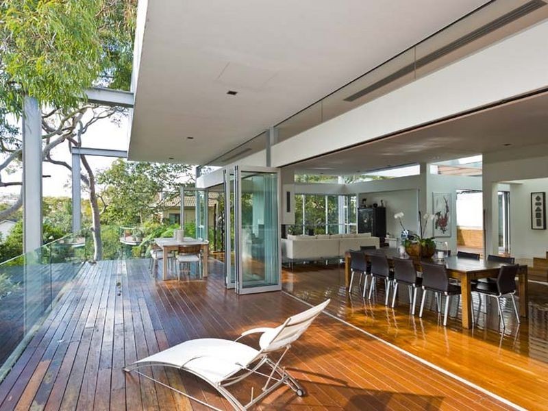 52 Hopetoun Avenue, Mosman NSW 2088