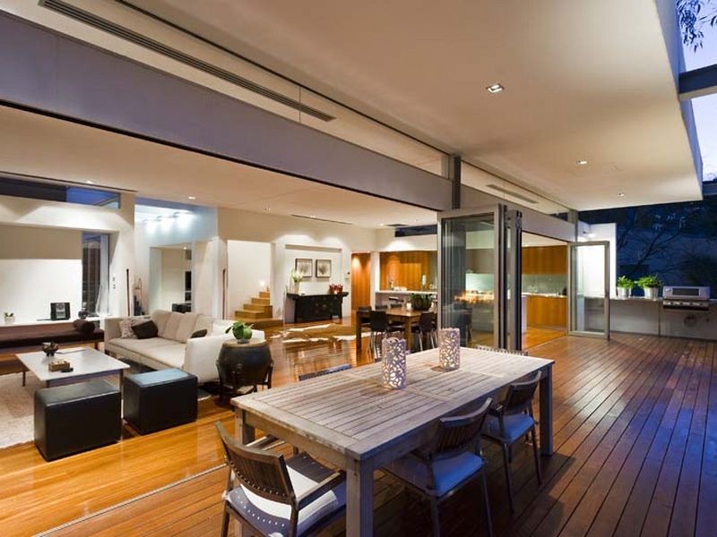 52 Hopetoun Avenue, Mosman NSW 2088