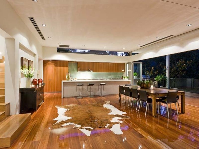 52 Hopetoun Avenue, Mosman NSW 2088