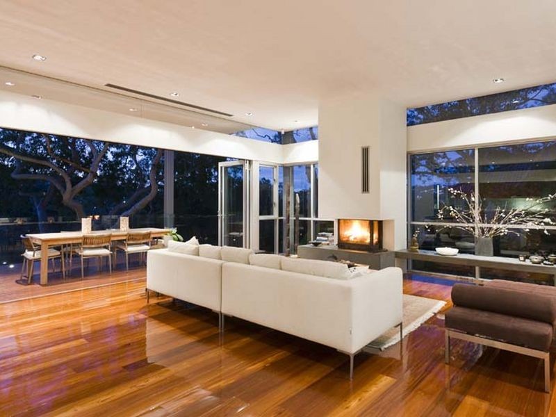 52 Hopetoun Avenue, Mosman NSW 2088