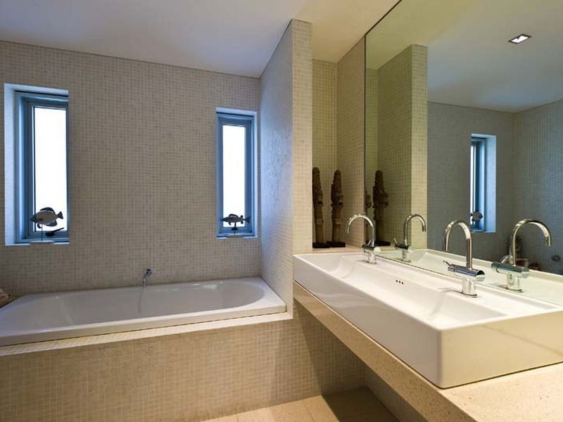 52 Hopetoun Avenue, Mosman NSW 2088