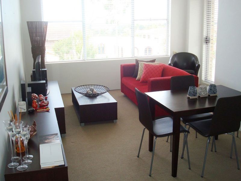 9/190 Spit Road, Mosman NSW 2088