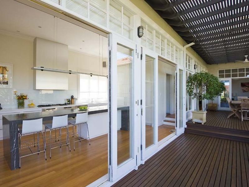 28 Ryrie Street, Mosman NSW 2088