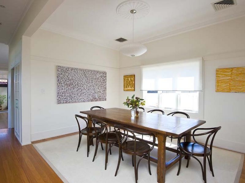 28 Ryrie Street, Mosman NSW 2088