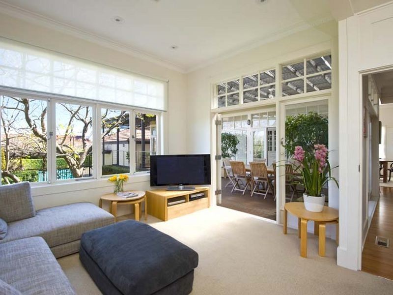 28 Ryrie Street, Mosman NSW 2088