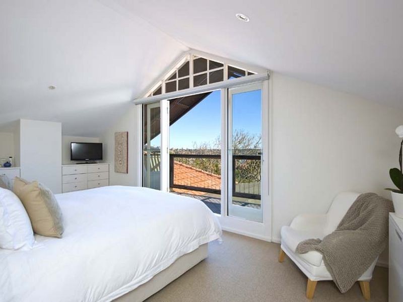 28 Ryrie Street, Mosman NSW 2088