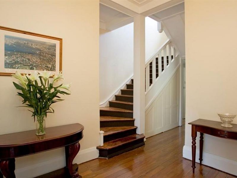 28 Ryrie Street, Mosman NSW 2088