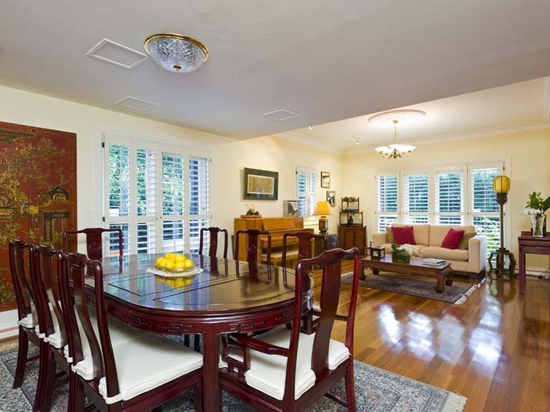 120D Holt Avenue, Mosman NSW 2088