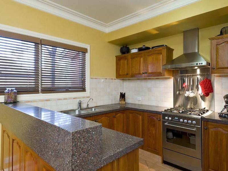 120D Holt Avenue, Mosman NSW 2088