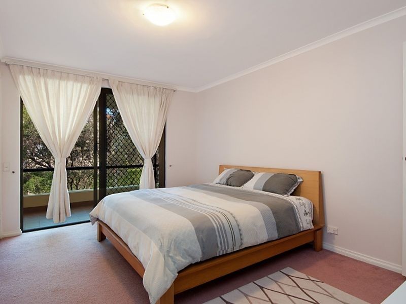 1/143 Ben Boyd Road, Neutral Bay NSW 2089