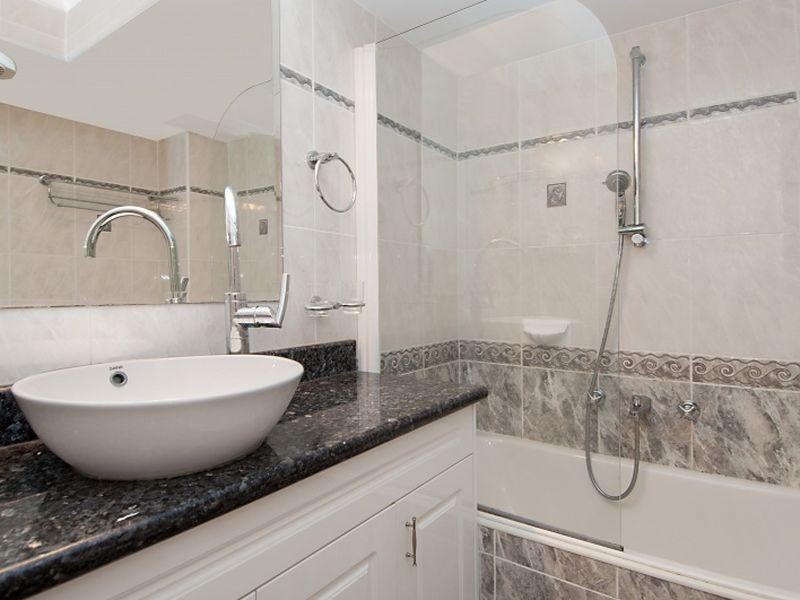 1/143 Ben Boyd Road, Neutral Bay NSW 2089