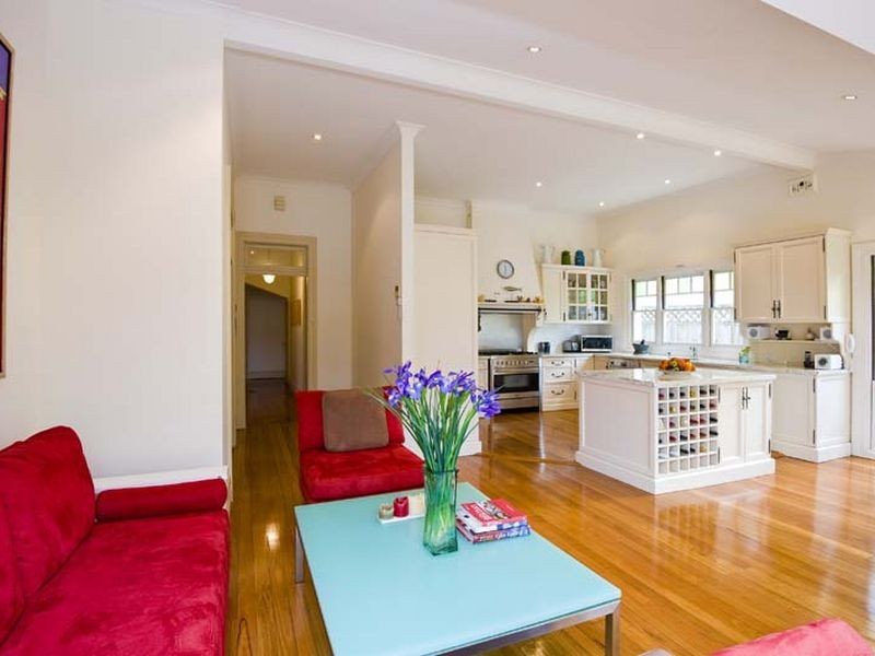 15 Noble Street, Mosman NSW 2088