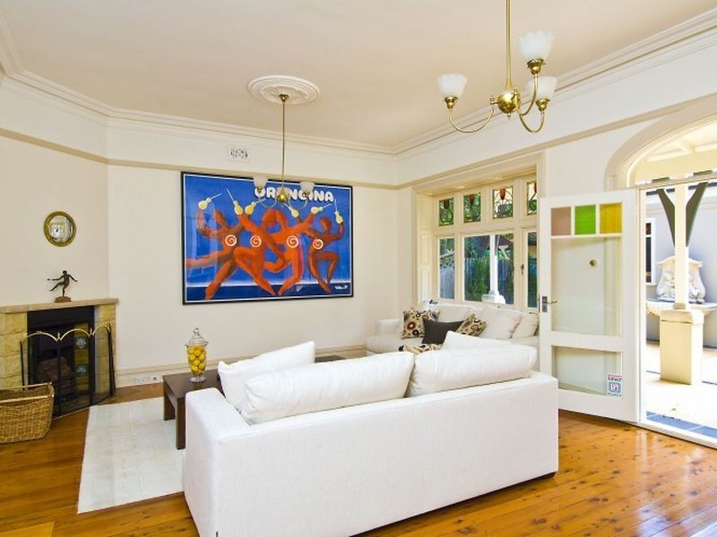 15 Noble Street, Mosman NSW 2088