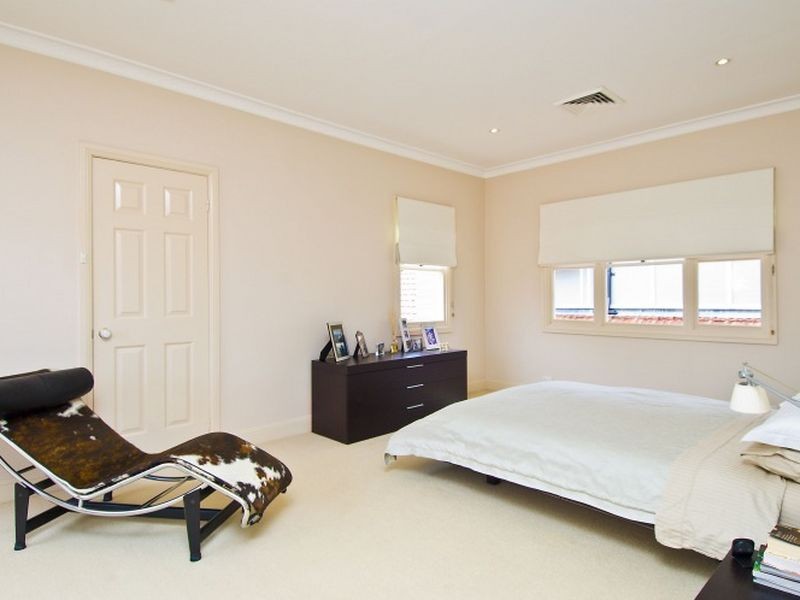 15 Noble Street, Mosman NSW 2088