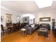 14a Fitzroy Street, Kirribilli NSW 2061