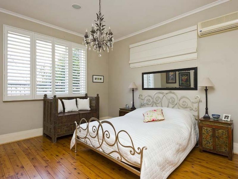 14a Fitzroy Street, Kirribilli NSW 2061