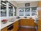 14a Fitzroy Street, Kirribilli NSW 2061