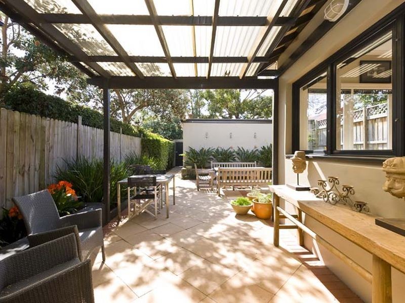 14a Fitzroy Street, Kirribilli NSW 2061