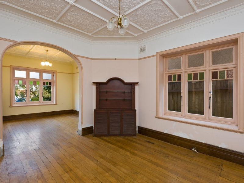 43 Rangers Avenue, Mosman NSW 2088