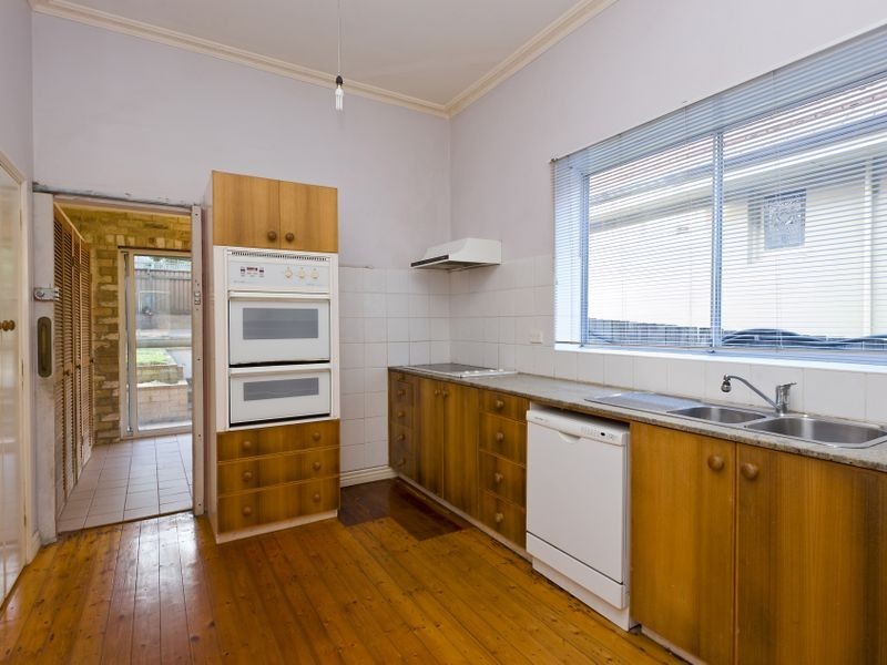 43 Rangers Avenue, Mosman NSW 2088