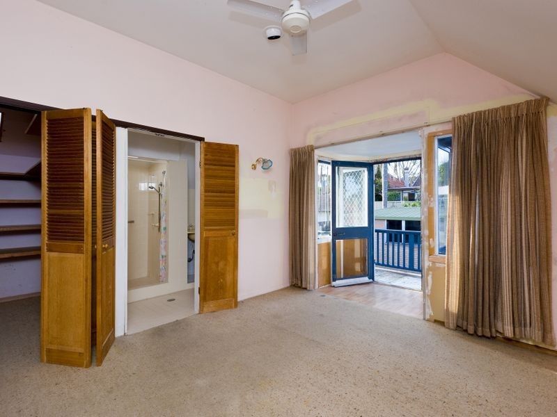 43 Rangers Avenue, Mosman NSW 2088