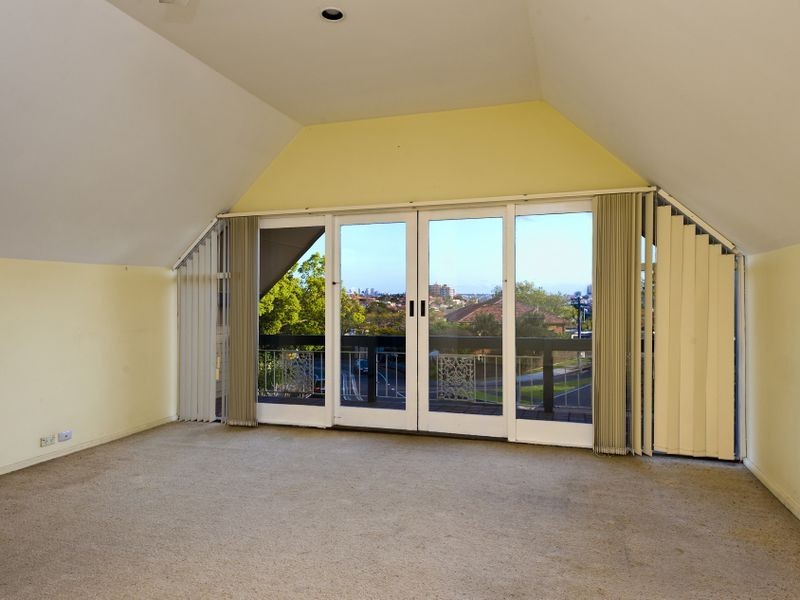 43 Rangers Avenue, Mosman NSW 2088