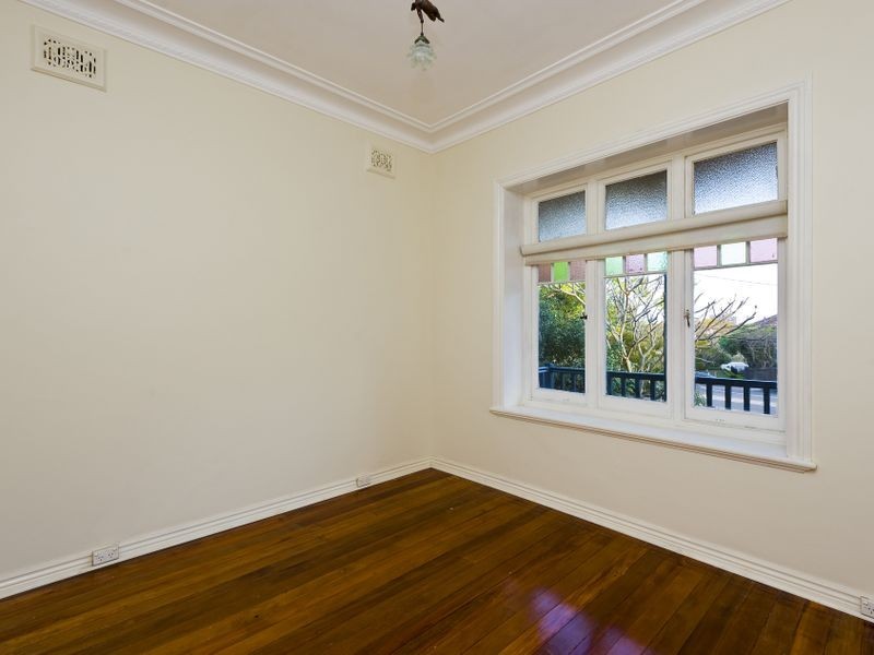 43 Rangers Avenue, Mosman NSW 2088