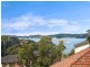 6 Billong Street, Neutral Bay NSW 2089