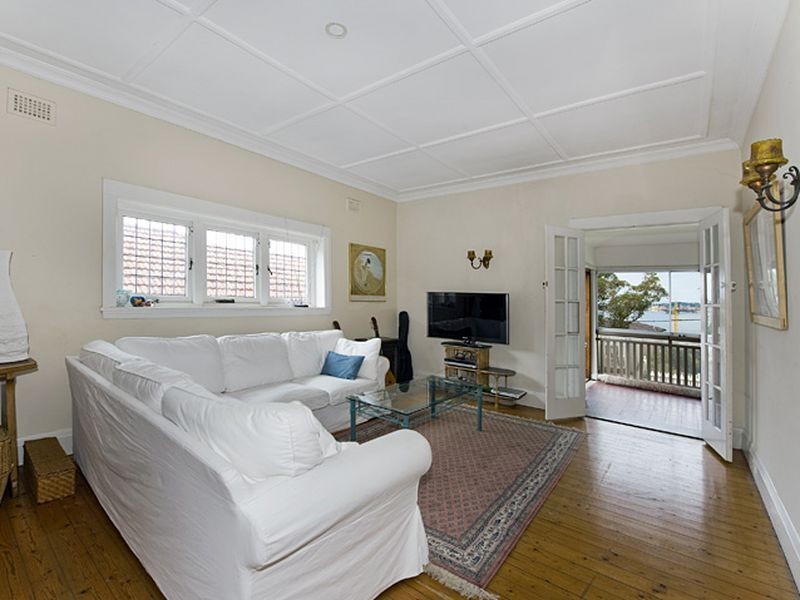 6 Billong Street, Neutral Bay NSW 2089