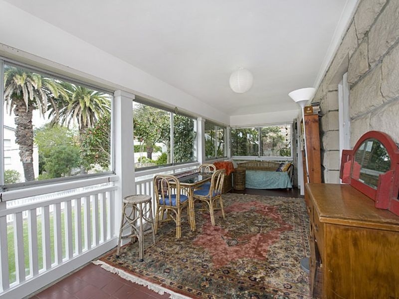 6 Billong Street, Neutral Bay NSW 2089