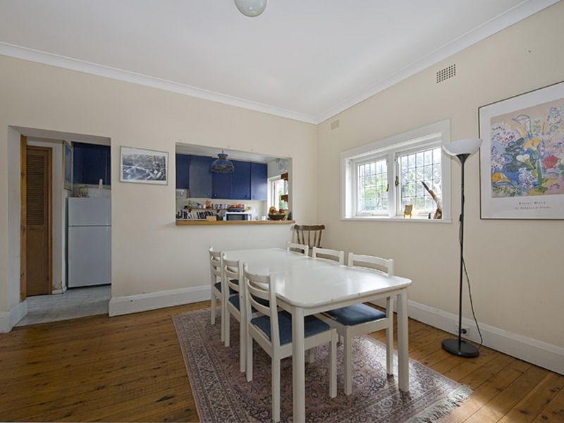 6 Billong Street, Neutral Bay NSW 2089