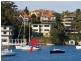 117 (Apts Kurraba Road, Neutral Bay NSW 2089