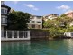 117 (Apts Kurraba Road, Neutral Bay NSW 2089
